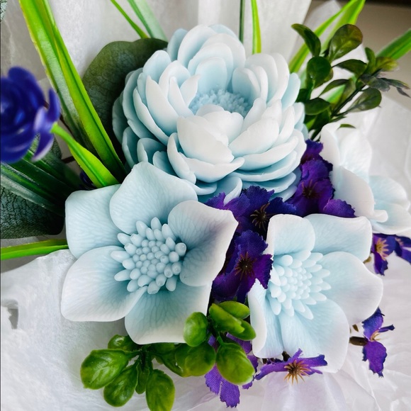 Handmade Soap 🌺 - Picture 7 of 10